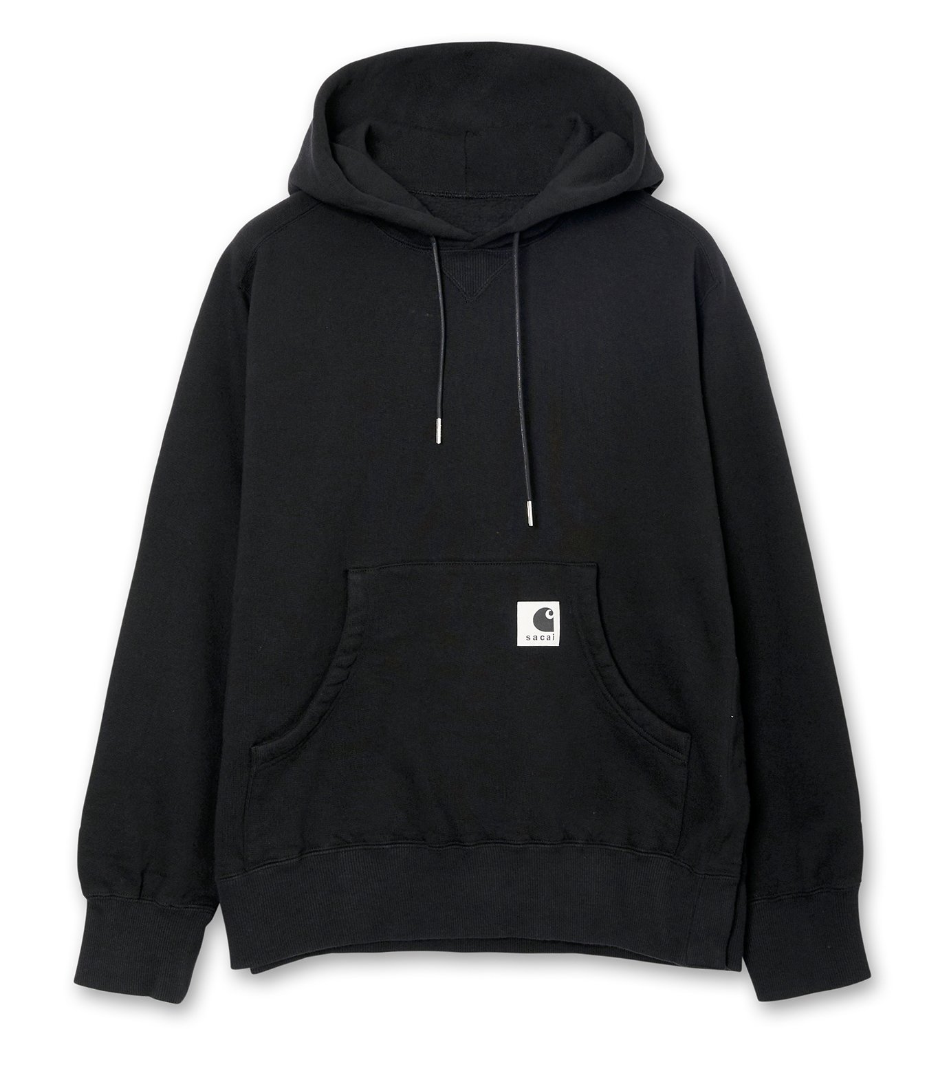 サカイ - sacai | Carhartt WIP Cotton Jersey | RESTIR リステア