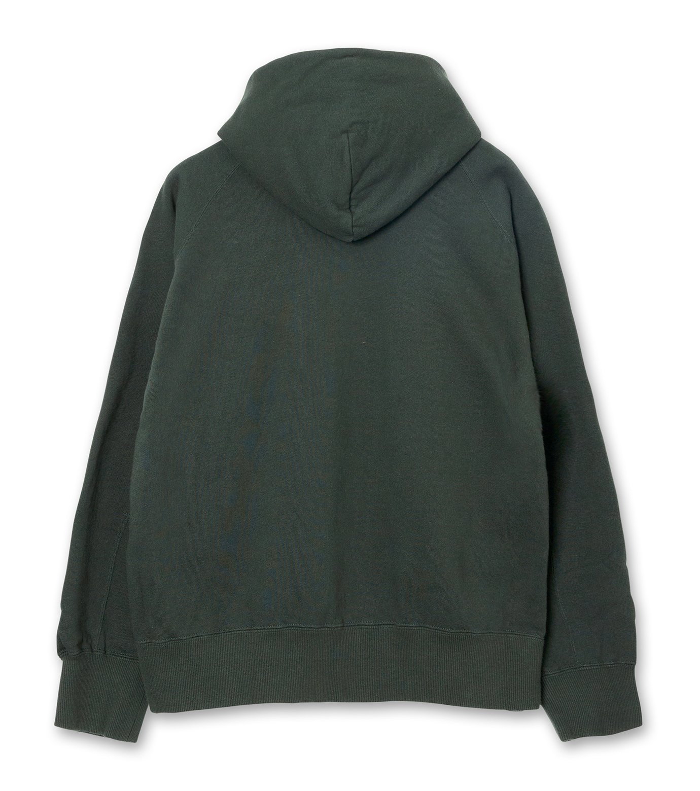 サカイ - sacai | Carhartt WIP Cotton Jersey | RESTIR リステア