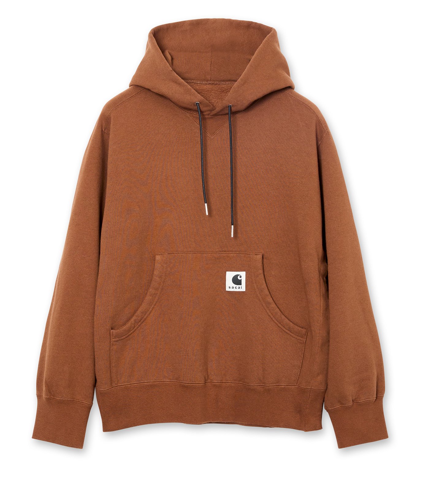 サカイ - sacai | Carhartt WIP Cotton Jersey | RESTIR リステア