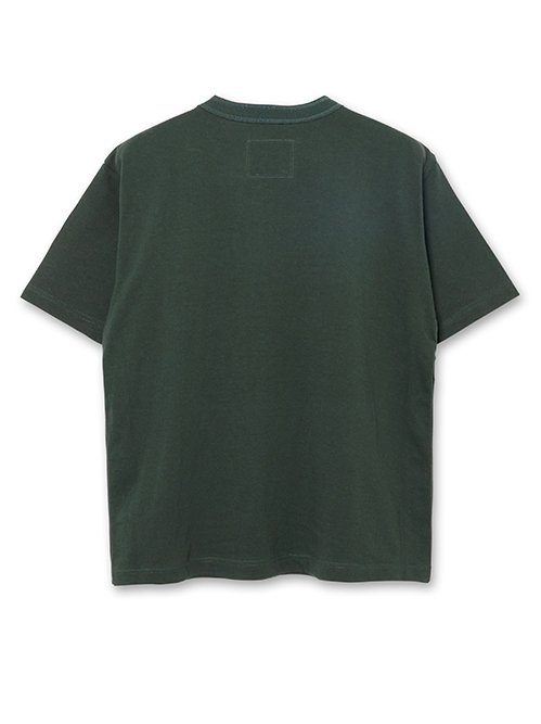 サカイ - sacai | Carhartt WIP Cotton Jersey | RESTIR リステア