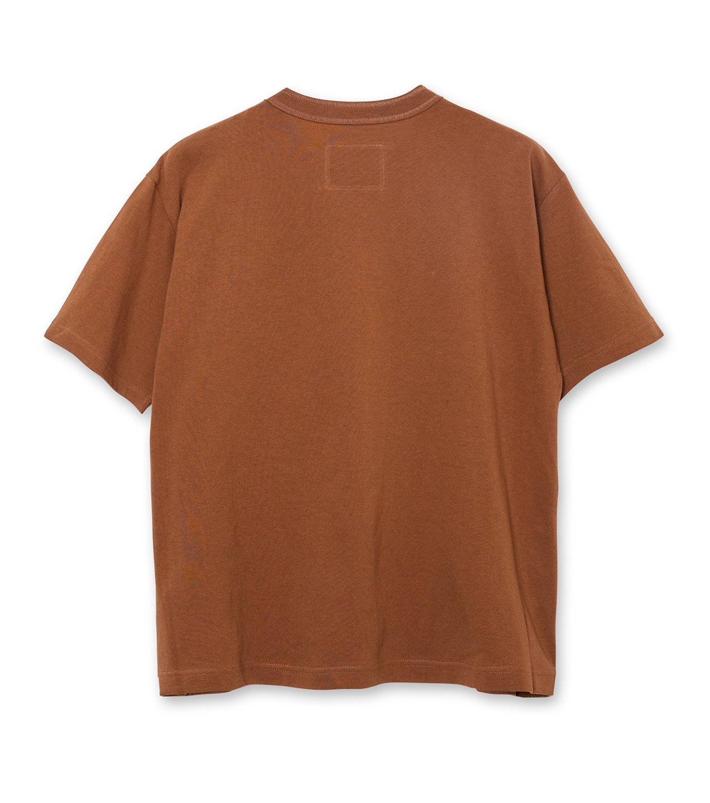 サカイ - sacai | Carhartt WIP Cotton Jersey | RESTIR リステア