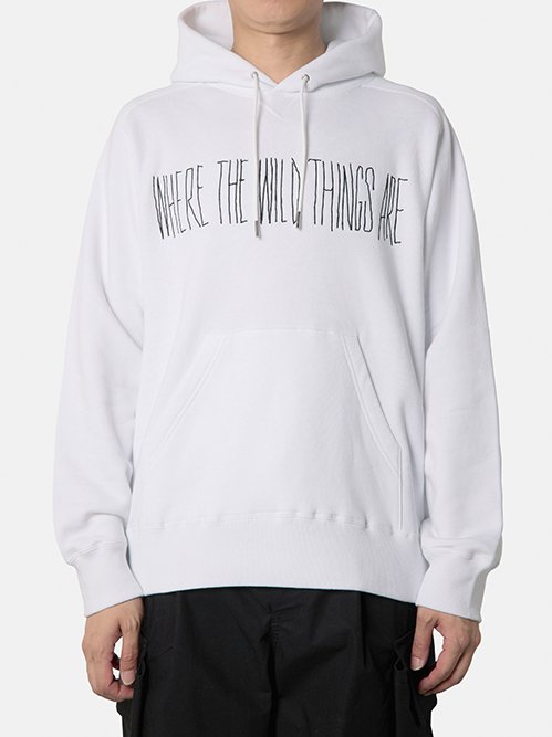 サカイ - sacai | WHERE THE WILD THINGS ARE | RESTIR リステア
