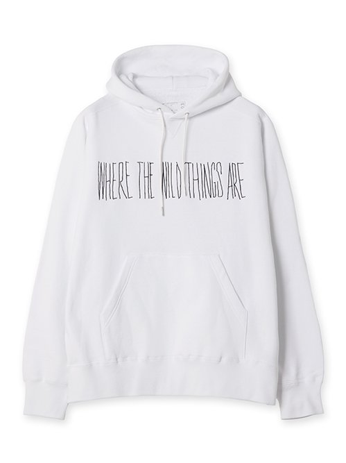 希少【sacai/サカイ】WHERE THE WILD THINGS AREロゴ ブルゾン zz-5215813060740_419-1.jpg?