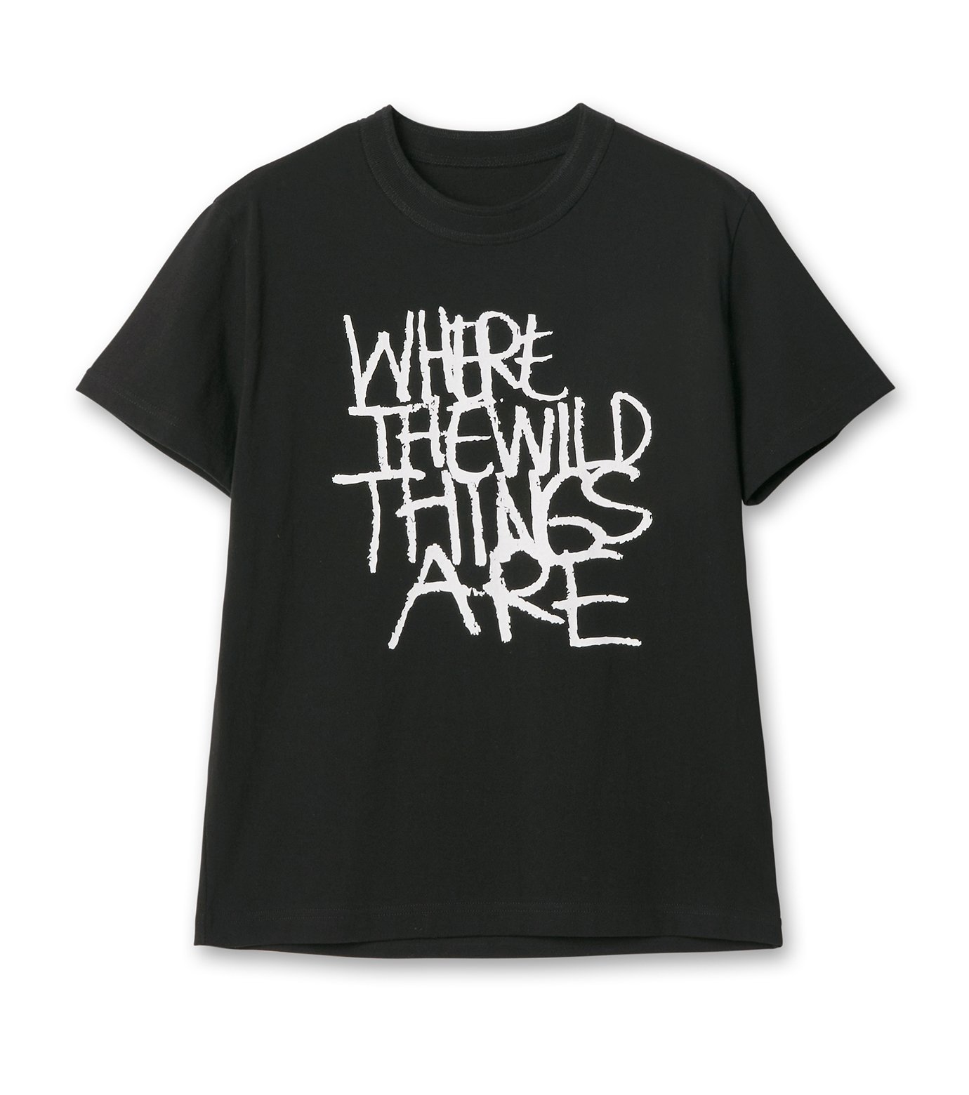 サカイ - sacai | Where the Wild Thing Are | RESTIR リステア