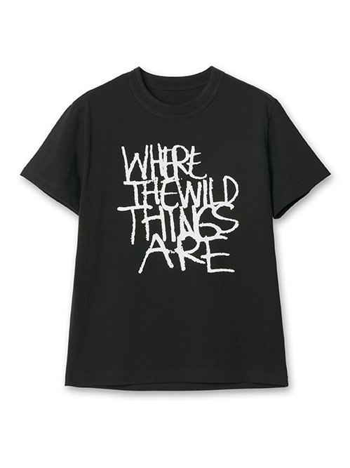 美品ノーマ ティーディー/NOMA t.d. SWEATサイズ3 sacai 楽天市場】noma t.d. スウェットの通販