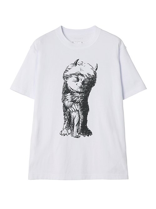 サカイ - sacai | WHERE THE WILD THINGS ARE | RESTIR リステア