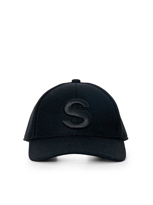 ☆新品未使用☆sacai スタッズサボ36 sacai（サカイ）サンダル 黒 サイズ:EU36(22.5cm位) レディース