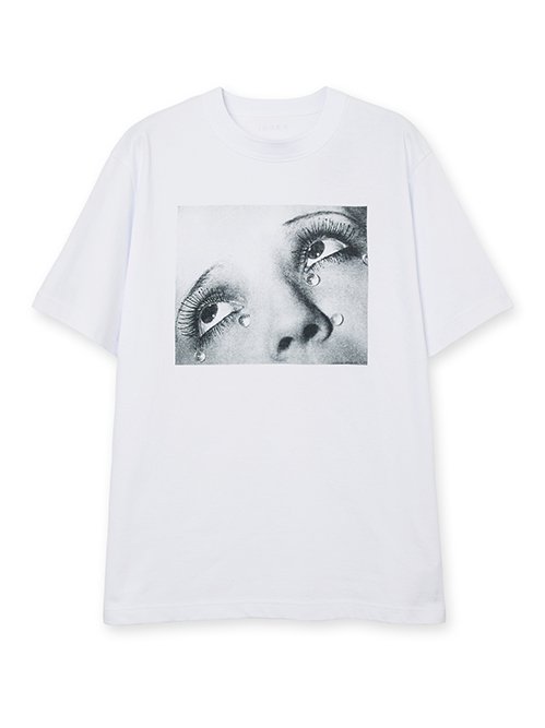sacai,サカイの正規通販 A | RESTIR リステア