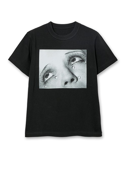 【激レア】the twenties 「Days」 サイン入り サイン入り 貴重 レコード〔 Personz パーソンズ 〕状態良好