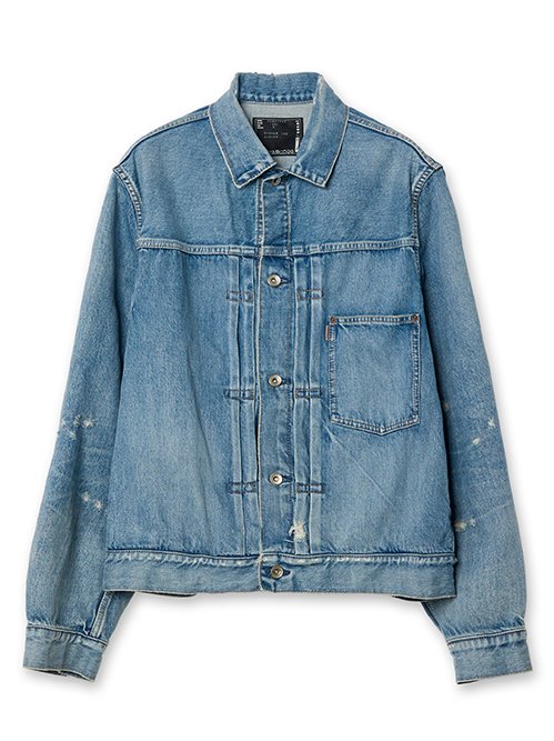 sacai,サカイの正規通販 6 | RESTIR リステア