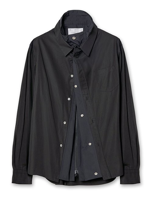 sacai,サカイの正規通販 LIFESTYLE | RESTIR リステア