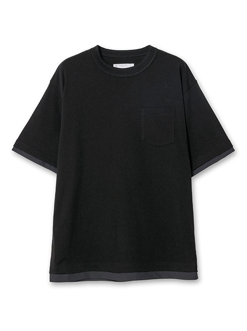 新規購入 sacai,サカイの正規通販 LIFESTYLE | RESTIR リステア トップス