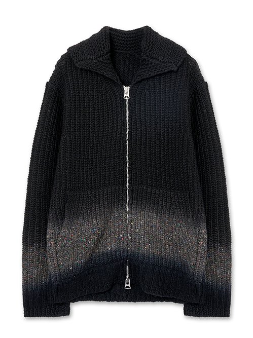 sacai 21aw zip knit ライダースニット 2 3008008597260051_01_5120.jpeg