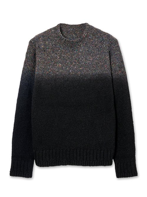 割引中　sacai Tie dyed Knit Pullover 23-03176M-M-62-pc-2-l.jpg