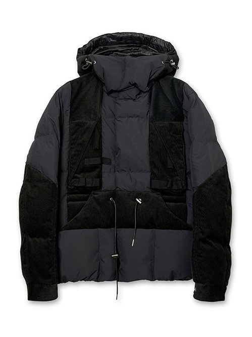 sacai,サカイの正規通販 A | RESTIR リステア