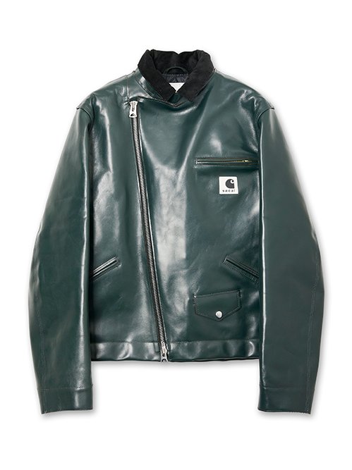 25-03857M-22-pc-l.jpg