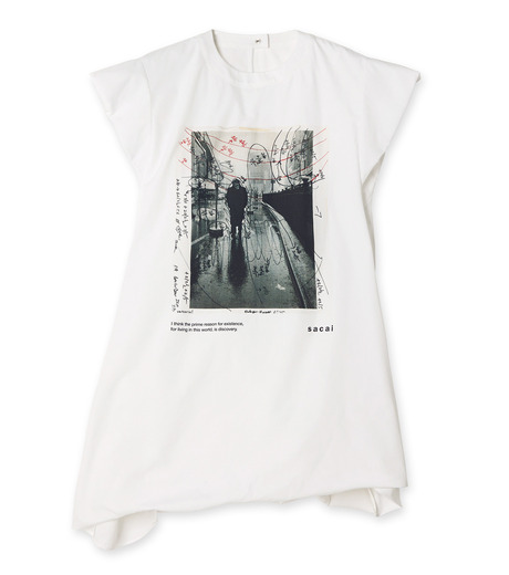【関税込み】sacai ホワイト James Dean フーディ 25-07682-5-5-pc1-m.jpg