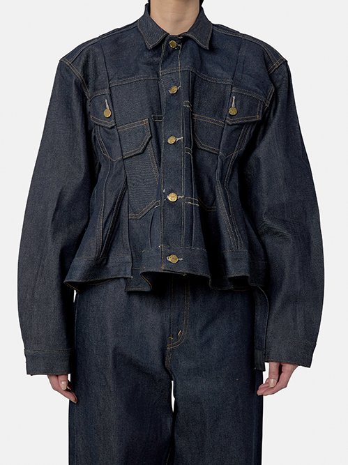 さむらい様 楽天市場】S710XX25OZ-25TH 25周年スペシャル限定：710XX25OZ