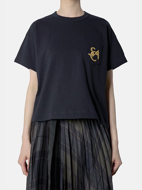 sacai,サカイの正規通販 WOMENS | RESTIR リステア
