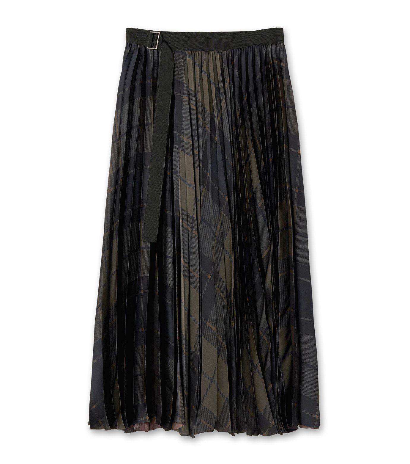売り切り最終激安価格sacai✖︎SPIEWAKロングコート サイズ１美品 お勧め 9023l020047-2.jpg