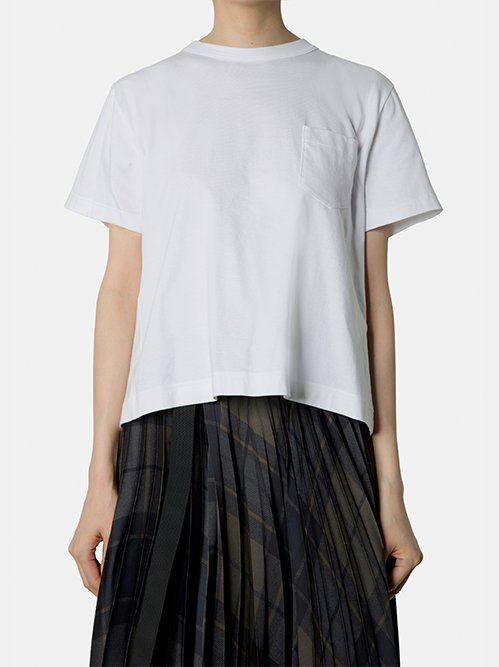 sacai,サカイの正規通販 | RESTIR リステア