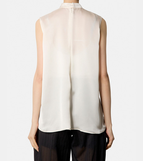WOMENS VESTS | sacai Official Store サカイ オフィシャル