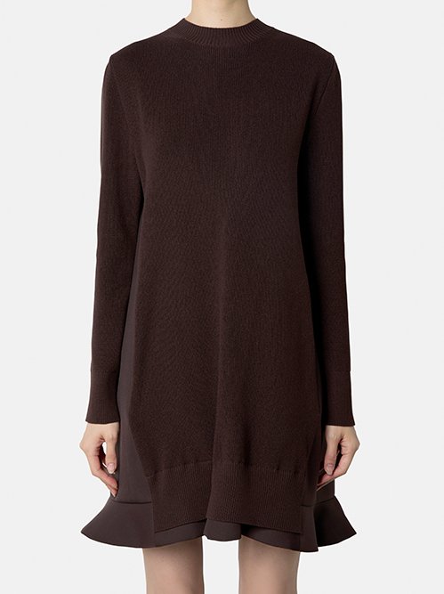sacai,サカイの正規通販 WOMENS | RESTIR リステア