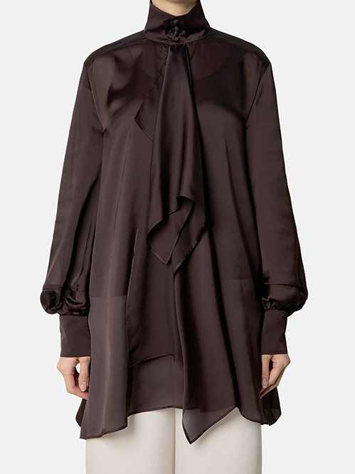 sacai,サカイの正規通販 | RESTIR リステア