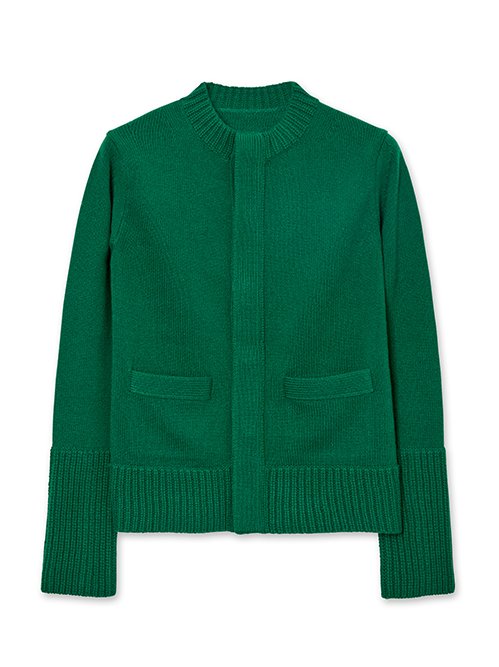 sacai,サカイの正規通販 | RESTIR リステア