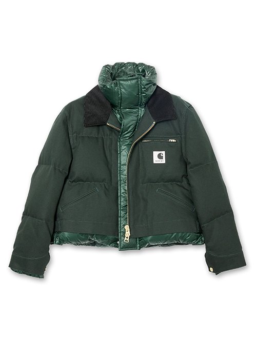 sacai,サカイの正規通販 WOMENS | RESTIR リステア