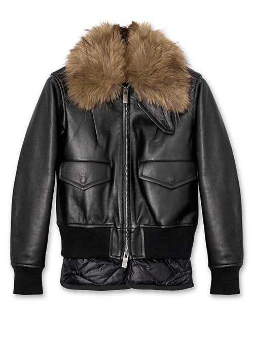 sacai,サカイの正規通販 | RESTIR リステア