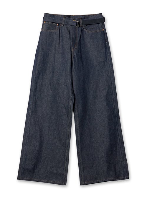 j*n様 最終価格　sacai パンツ　サイズ1 MEN PANTS & SHORTS | sacai Official Store サカイ オフィシャル