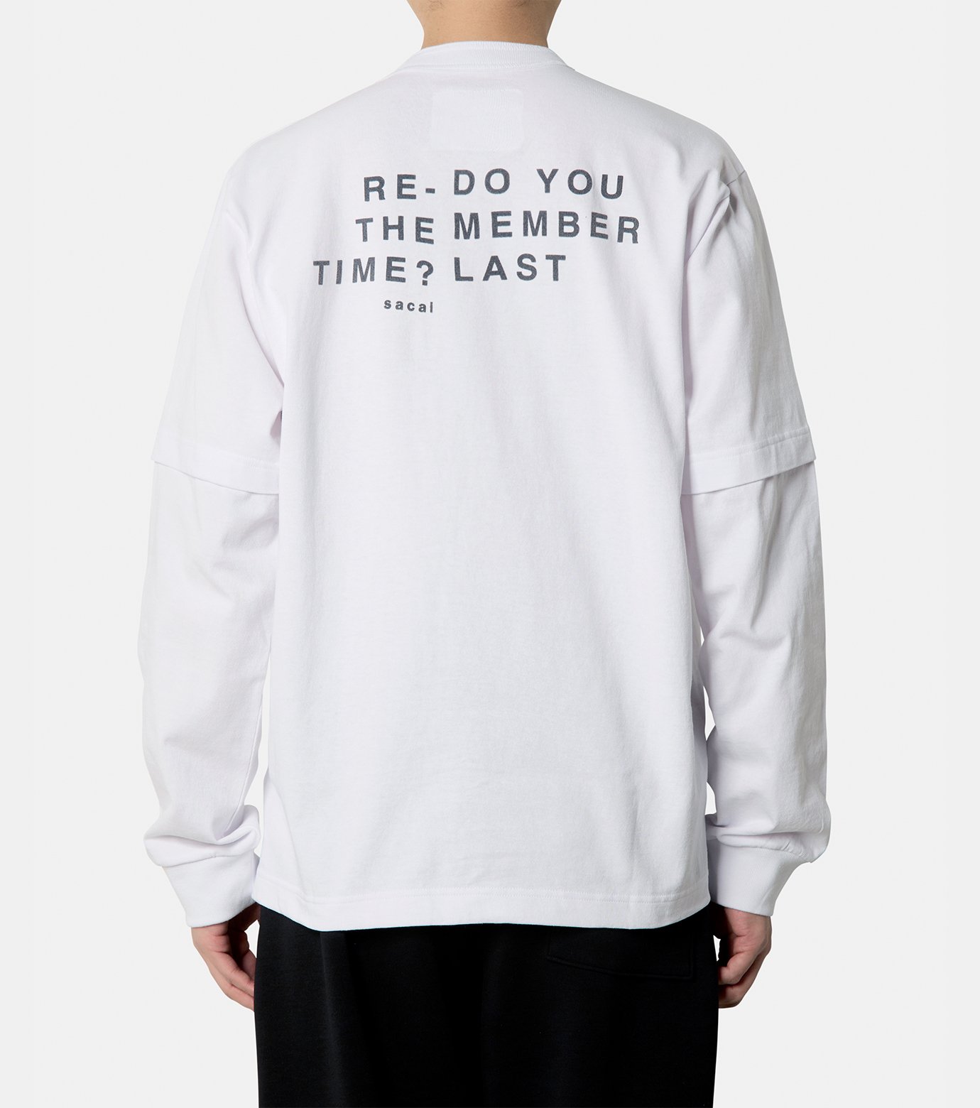 sacai サカイ Graphic Print L/S T-Shirt 3 24-0895S-13-13-pc3-m.jpg