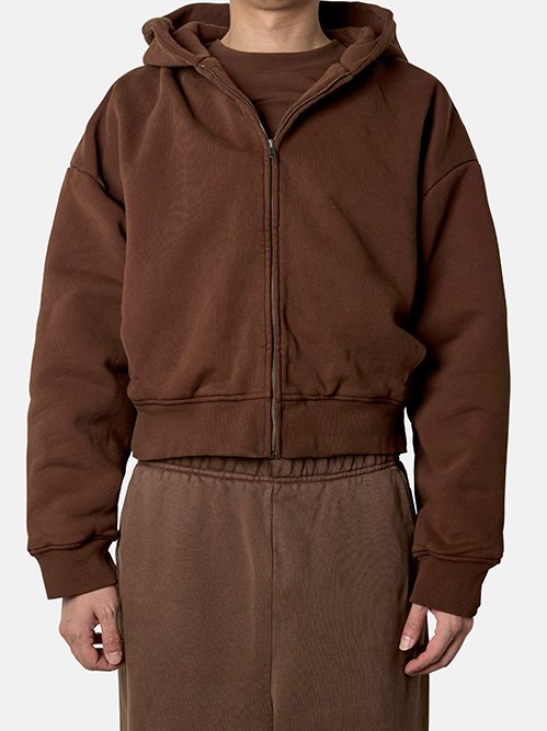 ENTIRE STUDIOS,エンタイアスタジオの正規通販 MENS | RESTIR リステア