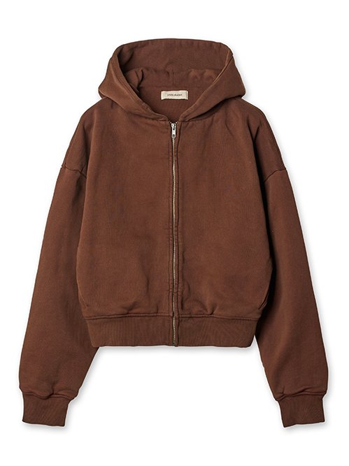 ENTIRE STUDIOS,エンタイアスタジオの正規通販 MENS | RESTIR リステア