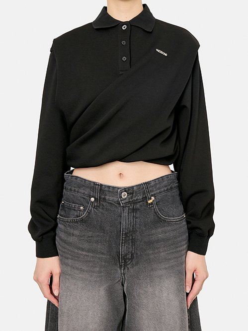 WE11DONE,ウェルダンの正規通販 SHOP | RESTIR リステア