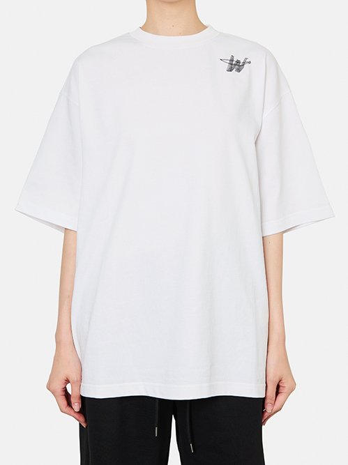WE11DONE,ウェルダンの正規通販 SHOP | RESTIR リステア
