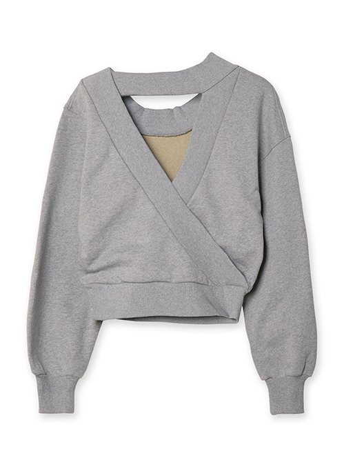 THE ATTICO 250WCA00393183 関税送料込 楽天市場】ジ・アティコ THE ATTICO The Attico T-shirts and