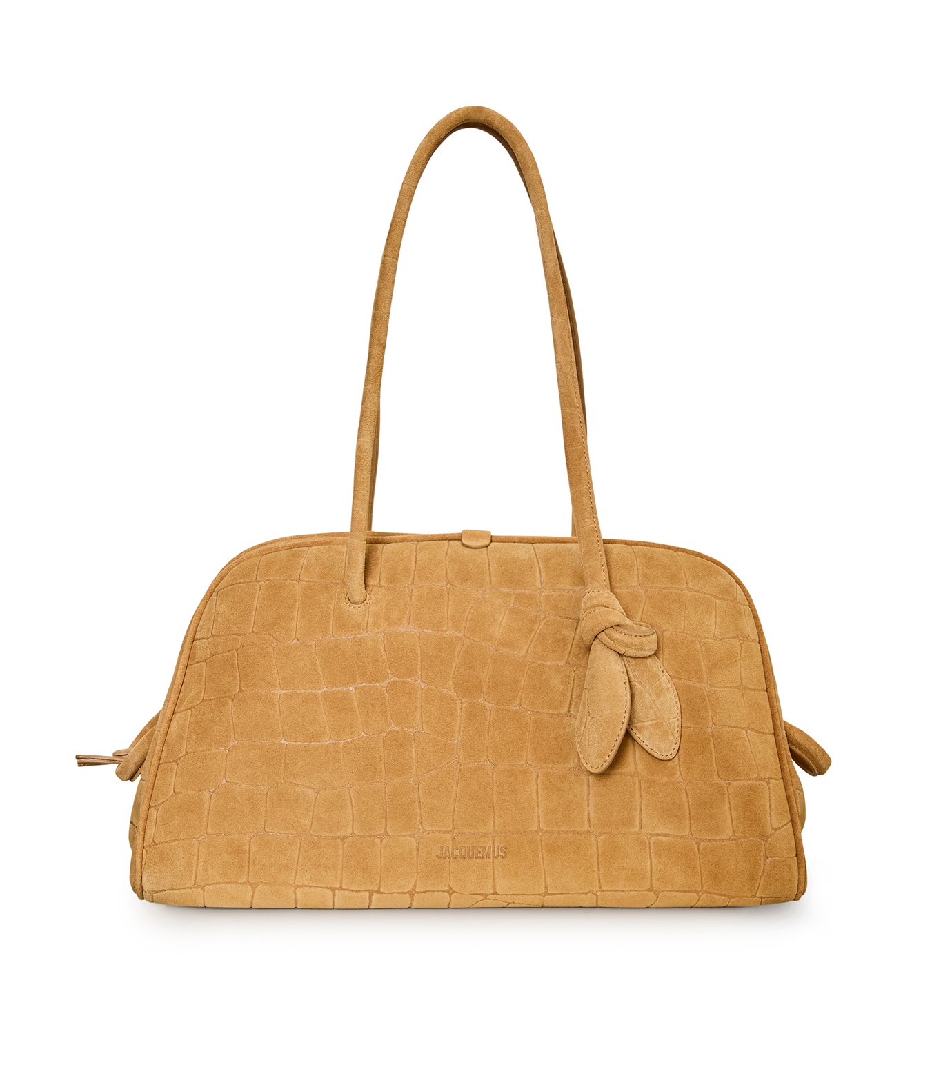 ジャクムス - JACQUEMUS | Le Turismo-Camel-Fの通販 | RESTIR リステア