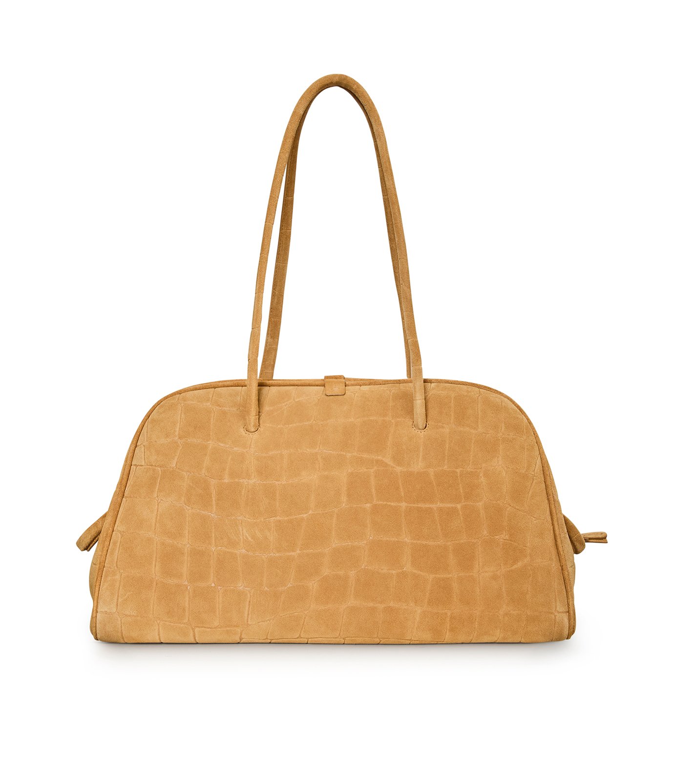 ジャクムス - JACQUEMUS | Le Turismo-Camel-Fの通販 | RESTIR リステア