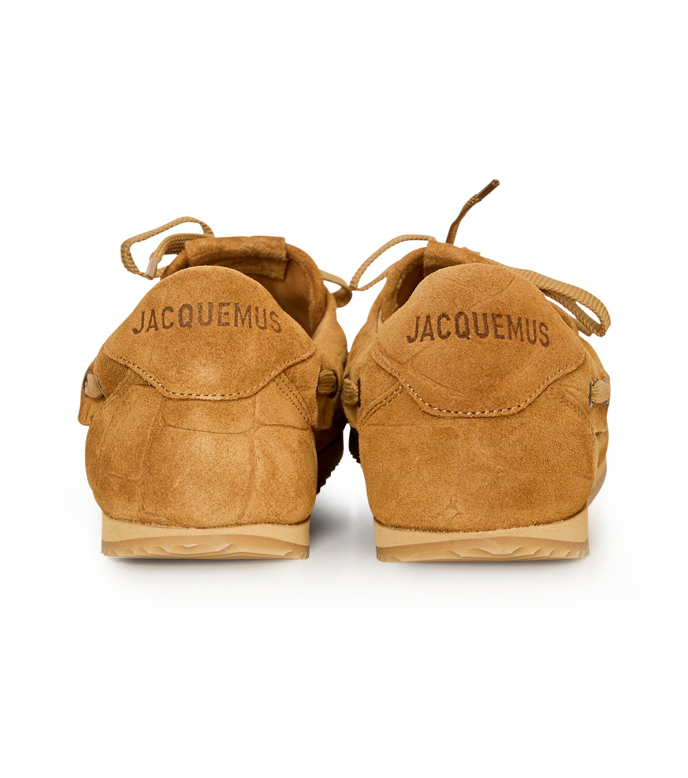 フラットシューズ Jacquemus \"The Batto\" Moccasin 25E255FO173-4355-830_18.jpg?sw