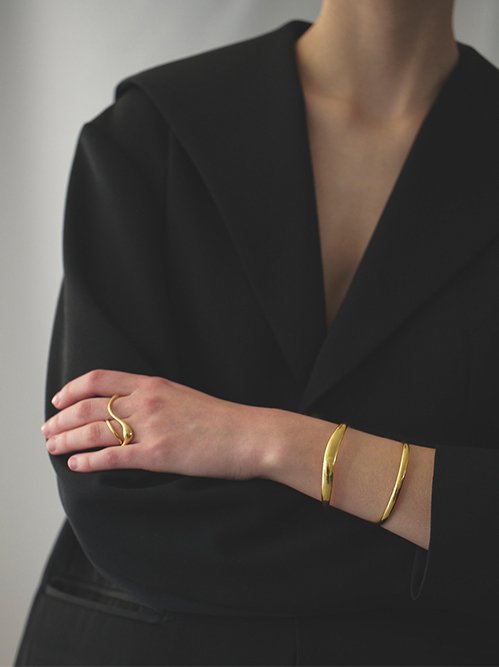 JAMIRAY,ジャミレイの正規通販 WOMENS | RESTIR リステア