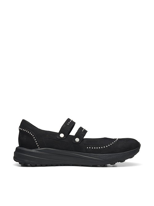 オーエーオー - OAO | LES ARCS PUMPS-Black-26の通販 | RESTIR リステア
