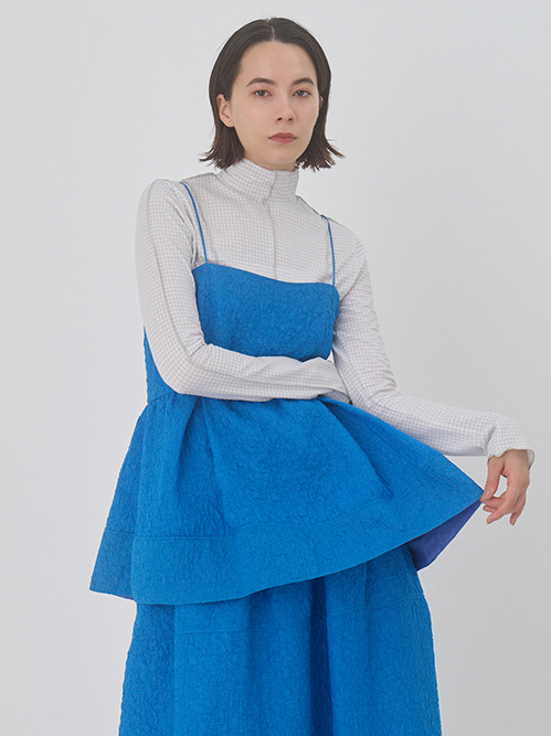 ルシェルブルー - OUTLET SALE | RESTIR リステア