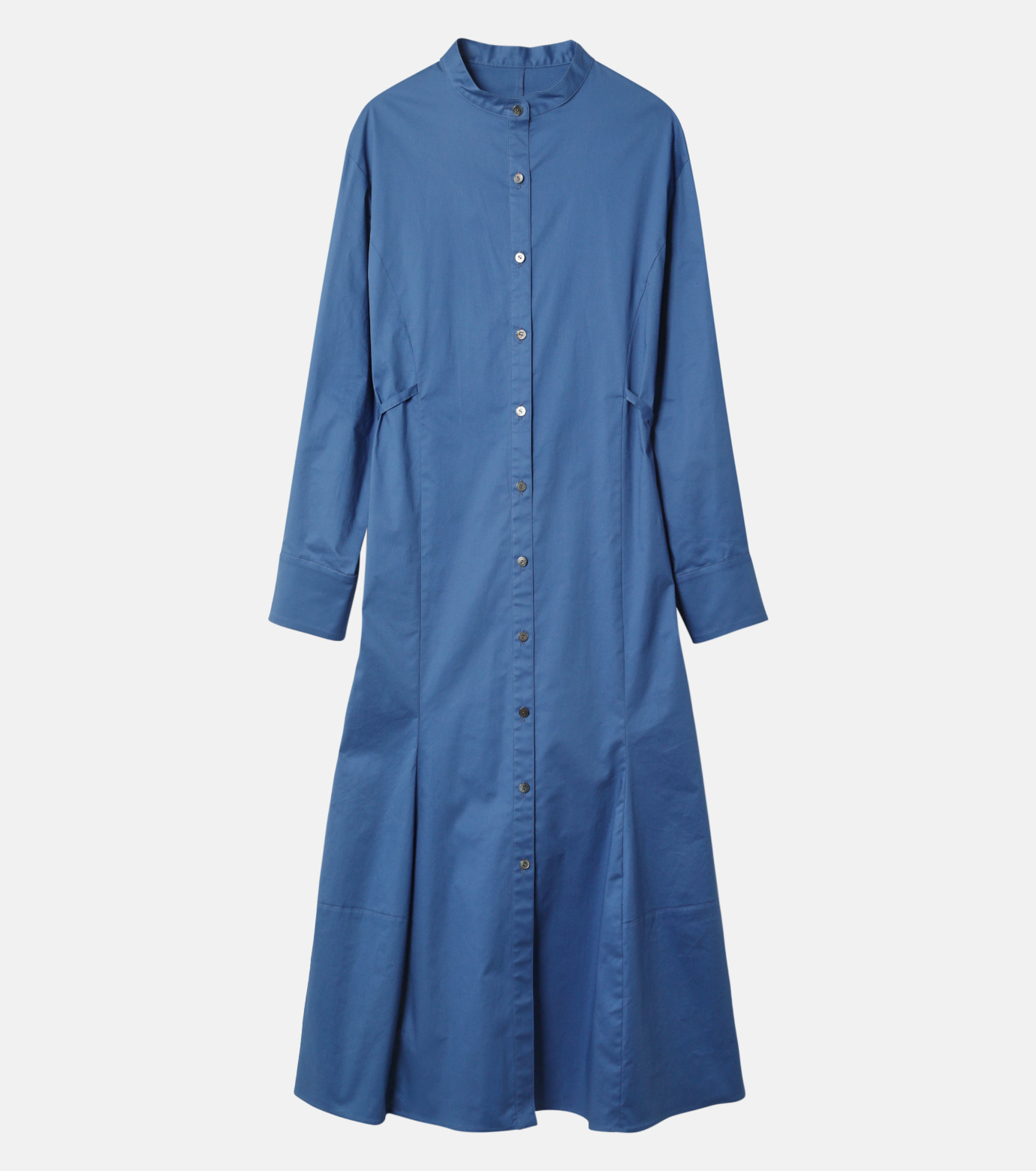 値下げ相談可LE CIEL BLEU 値下げ相談可LE CIEL BLEU - メルカリ