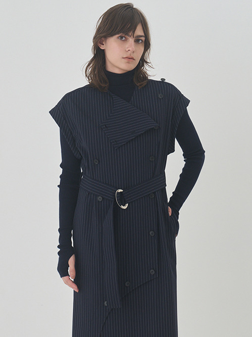 ルシェルブルー - OUTLET SALE | RESTIR リステア