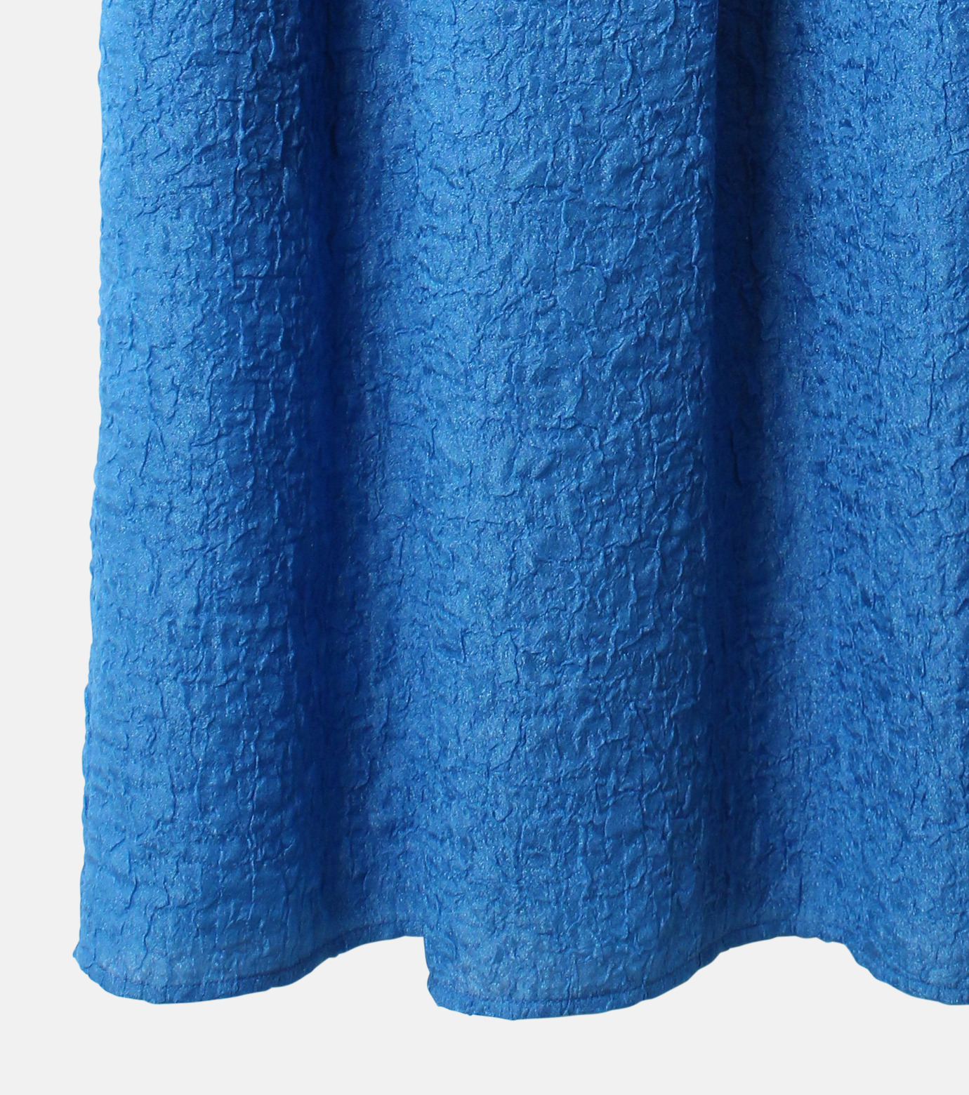 ル シェル ブルー - LE CIEL BLEU | Textured Flare | RESTIR リステア