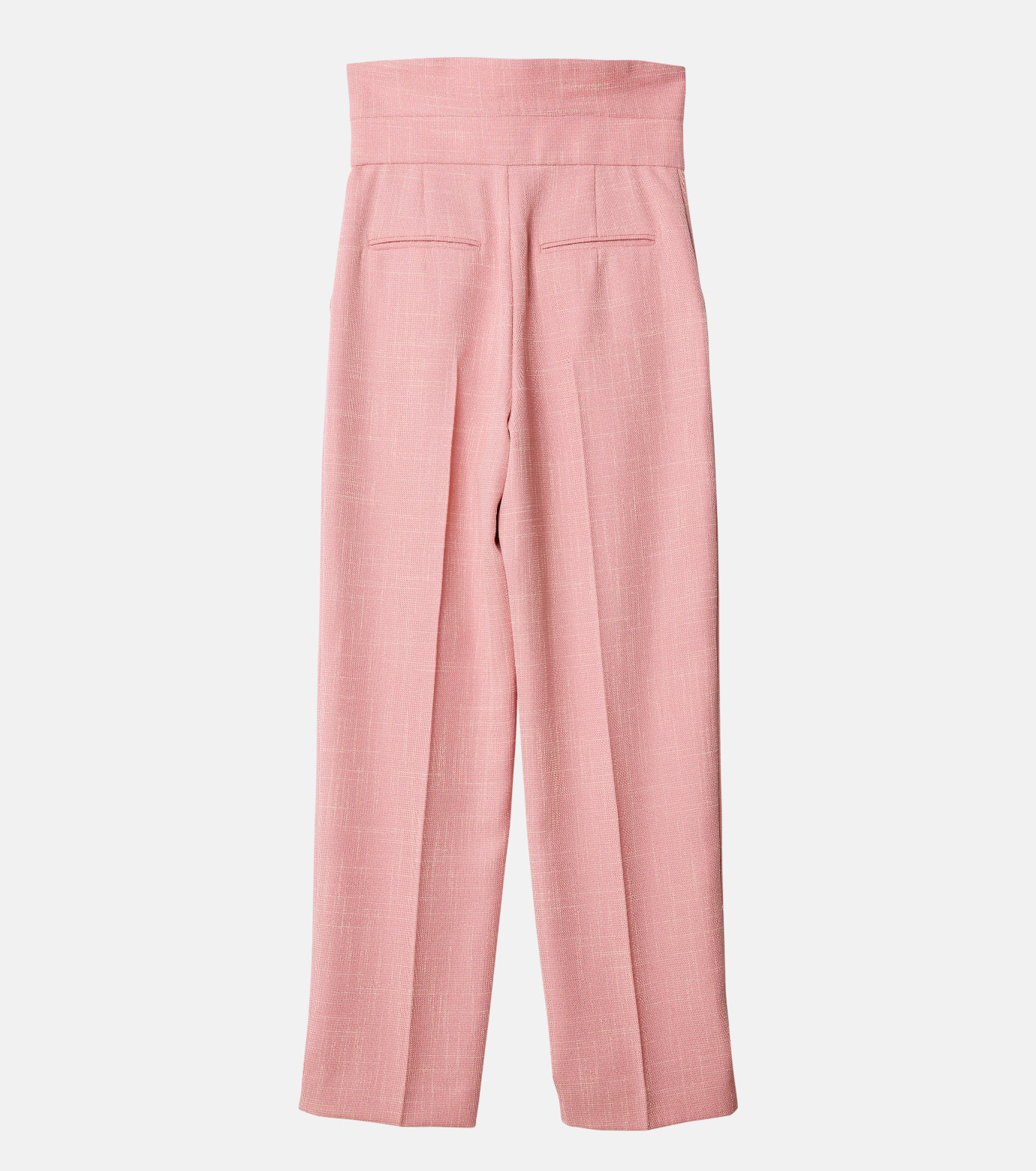 libelice ベロア　紫　XL libelice ベロア 紫 XL Libelice スノボウエア ベロア こきっすん