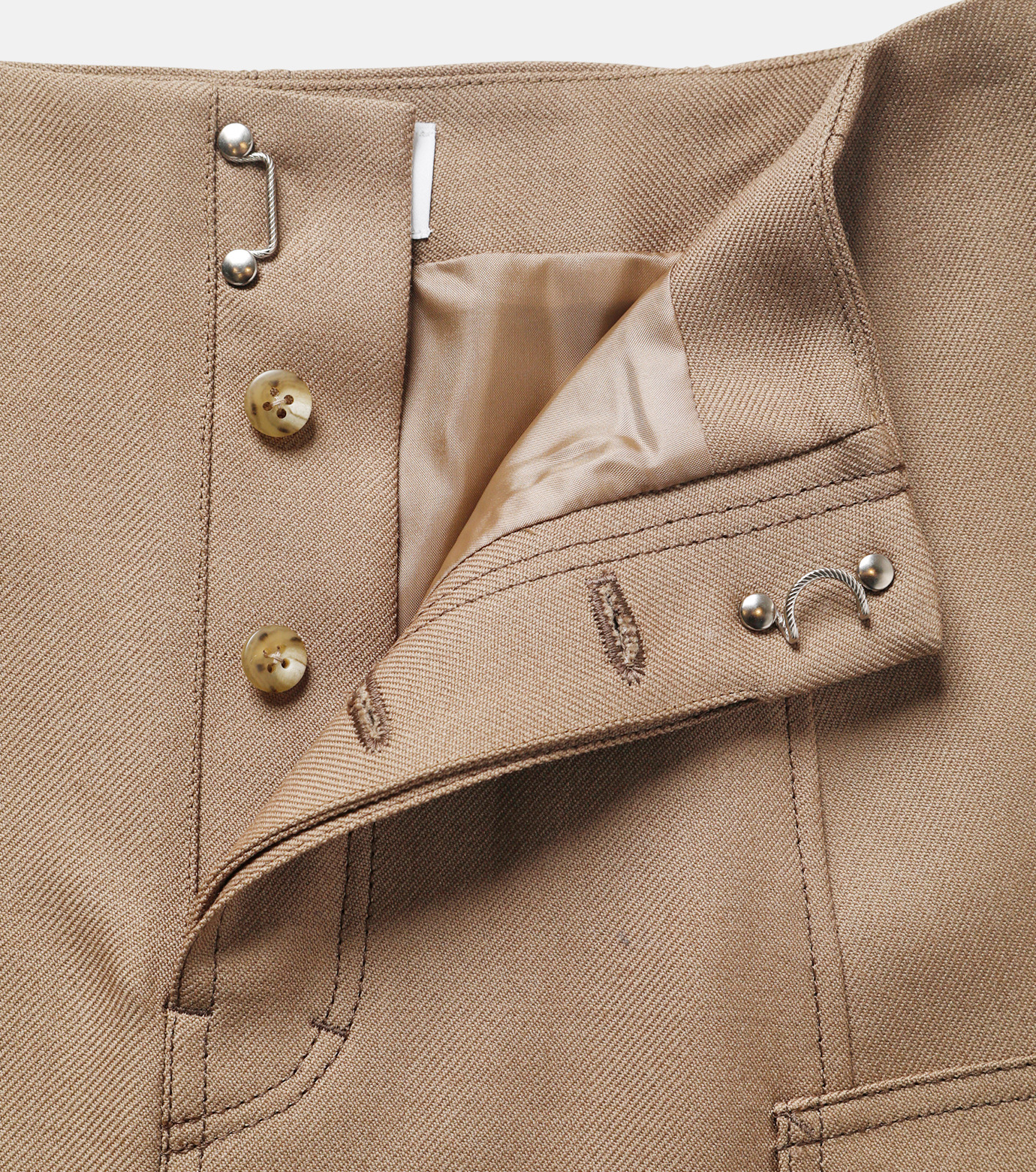 Irene　ヘネパラ 楽天市場】☆2025年最新型【正規品Hennessyコニャック】ヘネパラ