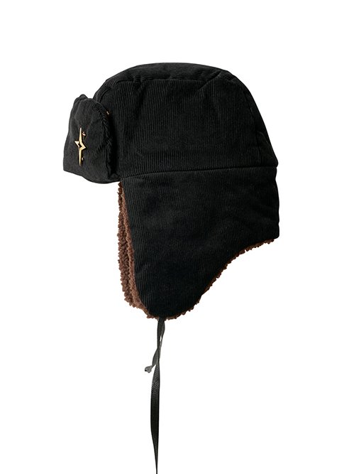 THAMES MMXX.,テムズ MMXX.の正規通販 6 | RESTIR リステア